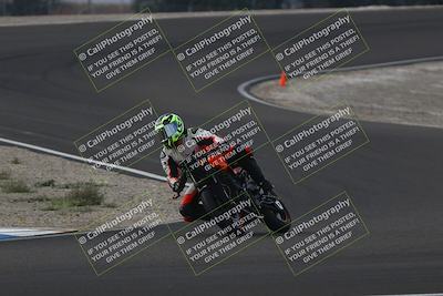 media/Nov-02-2025-Lets Ride (Sun) [[f7a3caa734]]/A Group/10am (Turn 3)/